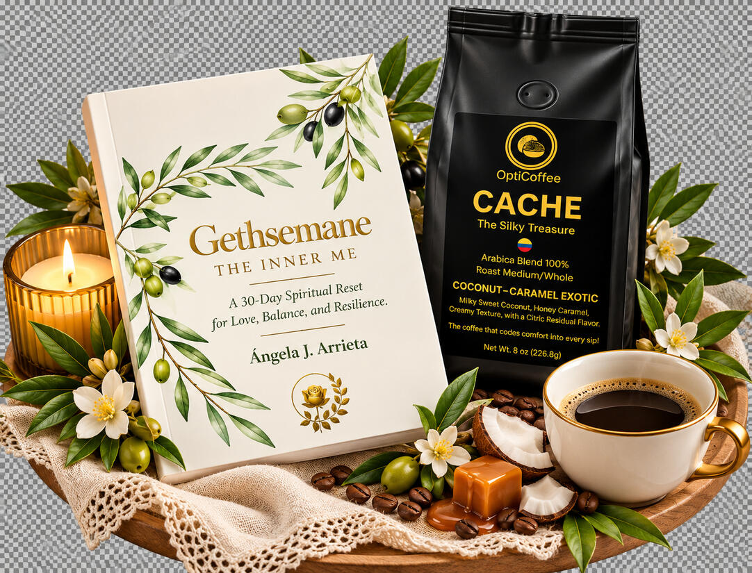 Healing Kit - Order Online