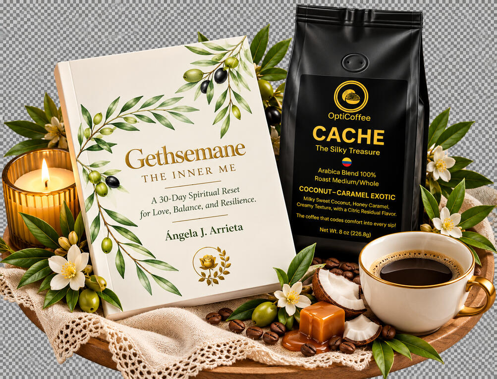 Healing Kit - Order Online
